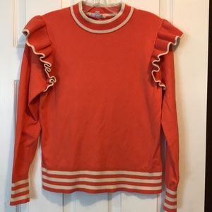 THML Sweater. Size XS